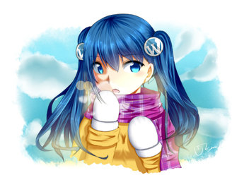 香⽮ 浑☠ ࡔ 楟_噙퍾鱧끳㩗굤